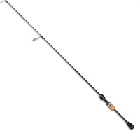 SILVERNA　LAGO59　Bottom